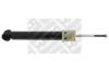 MAPCO 20653 Shock Absorber