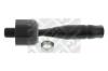 MAPCO 51707 Tie Rod Axle Joint
