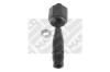 MAPCO 51707 Tie Rod Axle Joint