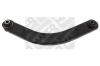 MAPCO 59776 Track Control Arm