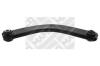 MAPCO 59776 Track Control Arm