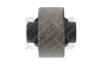 MAPCO 33226 Control Arm-/Trailing Arm Bush