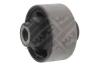 MAPCO 33226 Control Arm-/Trailing Arm Bush