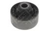 MAPCO 33226 Control Arm-/Trailing Arm Bush