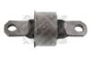 MAPCO 33678 Control Arm-/Trailing Arm Bush
