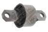 MAPCO 33678 Control Arm-/Trailing Arm Bush