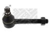 MAPCO 19534 Tie Rod End