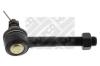 MAPCO 19534 Tie Rod End