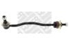 MAPCO 19659HPS Rod/Strut, stabiliser