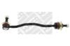 MAPCO 19659HPS Rod/Strut, stabiliser