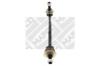 MAPCO 19659HPS Rod/Strut, stabiliser