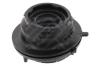 MAPCO 36625 Anti-Friction Bearing, suspension strut support mounting