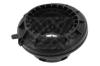 MAPCO 36625 Anti-Friction Bearing, suspension strut support mounting