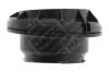 MAPCO 36625 Anti-Friction Bearing, suspension strut support mounting