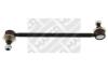 MAPCO 51575HPS Rod/Strut, stabiliser