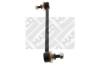 MAPCO 51575HPS Rod/Strut, stabiliser