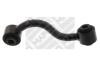 MAPCO 52335 Rod/Strut, stabiliser