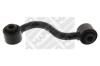 MAPCO 52335 Rod/Strut, stabiliser