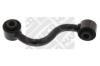 MAPCO 52335 Rod/Strut, stabiliser