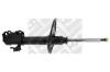 MAPCO 40552 Shock Absorber