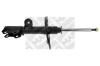 MAPCO 40552 Shock Absorber