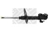 MAPCO 40553 Shock Absorber