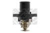 MAPCO 28418 Thermostat, coolant