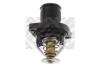 MAPCO 28418 Thermostat, coolant