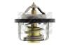 MAPCO 28533 Thermostat, coolant