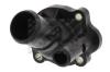MAPCO 28541 Thermostat, coolant