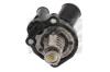 MAPCO 28541 Thermostat, coolant