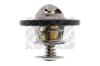 MAPCO 28561 Thermostat, coolant
