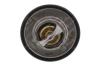 MAPCO 28561 Thermostat, coolant