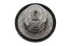MAPCO 28561 Thermostat, coolant