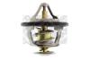 MAPCO 28571 Thermostat, coolant