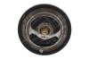 MAPCO 28571 Thermostat, coolant