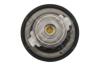 MAPCO 28571 Thermostat, coolant