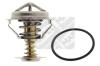 MAPCO 28604 Thermostat, coolant