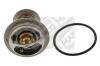 MAPCO 28604 Thermostat, coolant