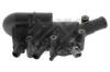 MAPCO 28610 Thermostat, coolant