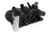 MAPCO 28610 Thermostat, coolant
