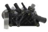 MAPCO 28610 Thermostat, coolant