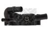 MAPCO 28610 Thermostat, coolant