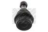 MAPCO 19844 Ball Joint