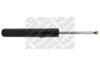MAPCO 40810 Shock Absorber