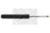 MAPCO 40810 Shock Absorber