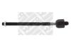 MAPCO 49287 Tie Rod Axle Joint