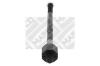 MAPCO 49287 Tie Rod Axle Joint