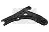 MAPCO 51819/1 (518191) Track Control Arm