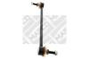 MAPCO 59614HPS Rod/Strut, stabiliser